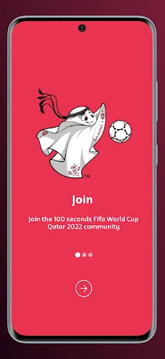 100 Seconds-Win Instant Prizes | 游戏 | XWorld