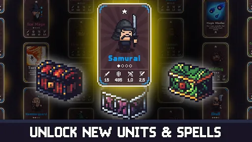 Little Army Manager | Games | XWorld