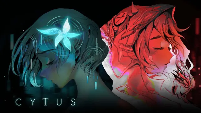 Cytus II | Jogos | XWorld