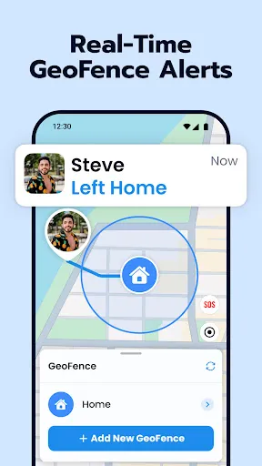Compartilhar localização | Jogos | XWorld Compartilhar localização | Jogos | XWorld