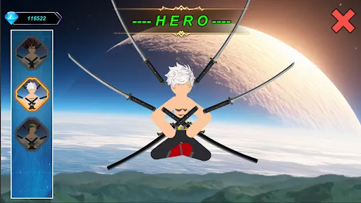 Ghost Samurai | 游戏 | XWorld Ghost Samurai | 游戏 | XWorld