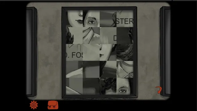 The Freezer | Игры | XWorld