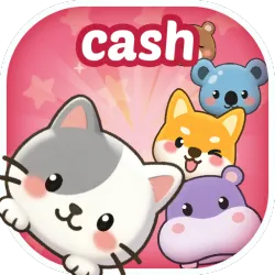 XWorld | Pop Animal: Match&Rewards