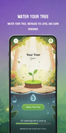 TTcoin Trees - Earn Money | Games | XWorld TTcoin Trees - Earn Money | Games | XWorld