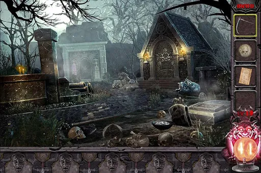 Can you escape the 100 room 8 | Permainan | XWorld