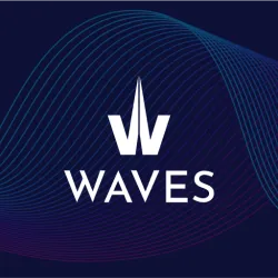XWorld | WAVES