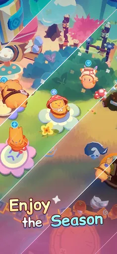 DoodiRanch | Games | XWorld