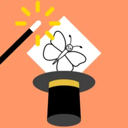 XWorld | Drawing to Animation for Kids