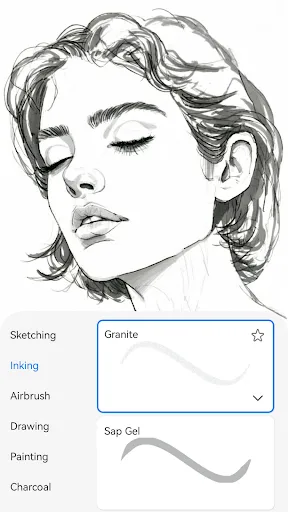 PaintPro | Permainan | XWorld