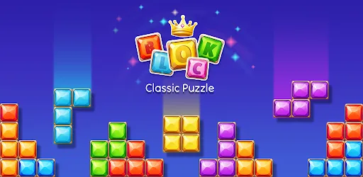 Block Puzzle - Gem Block | Jogos | XWorld