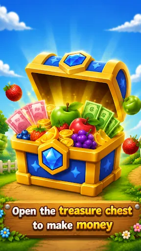 Fruit Blade Pop Crush | Permainan | XWorld Fruit Blade Pop Crush | Permainan | XWorld