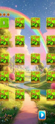 Fruit Fiesta Drop | เกม | XWorld Fruit Fiesta Drop | เกม | XWorld