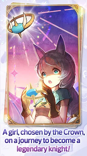 The Crown Saga: Pi’s Adventure | Permainan | XWorld The Crown Saga: Pi’s Adventure | Permainan | XWorld