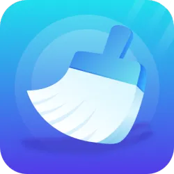 XWorld | AI Space Cleaner