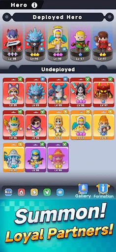 Wittle Defender | Games | XWorld Wittle Defender | Games | XWorld