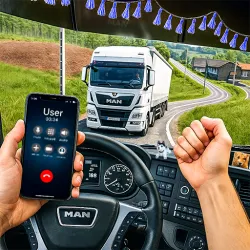 XWorld | trò chơi tải 3d lái tải euro XWorld | trò chơi tải 3d lái tải euro