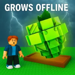 XWorld | Grow a Garden: Gardening Games