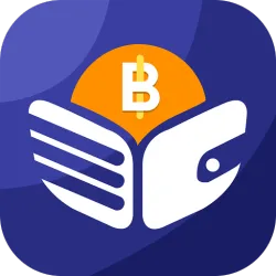 XWorld | กู้เงินทันใจ