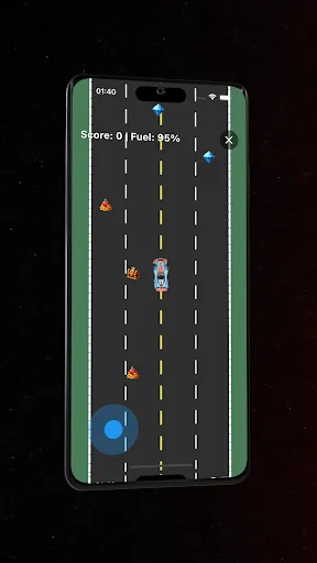 Bateubet | Jogos | XWorld Bateubet | Jogos | XWorld