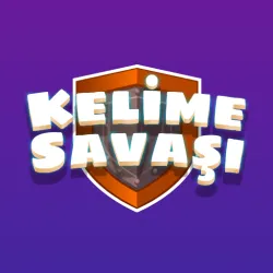 XWorld | Kelime Savaşı - Mynet