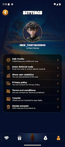 Sumatra The Island of Gold | Permainan | XWorld Sumatra The Island of Gold | Permainan | XWorld