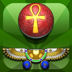 XWorld | Luxor: Amun Rising HD XWorld | Luxor: Amun Rising HD