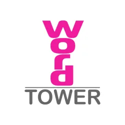 XWorld | Башня слов