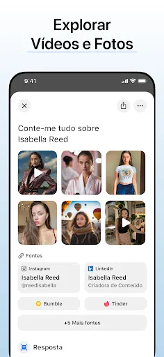 Deepsearch AI Search Assistant | Jogos | XWorld