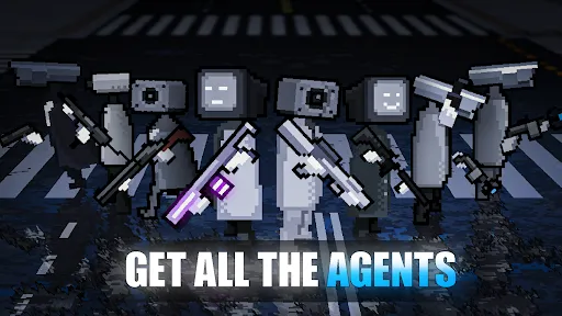 Toilet Boom | Games | XWorld Toilet Boom | Games | XWorld