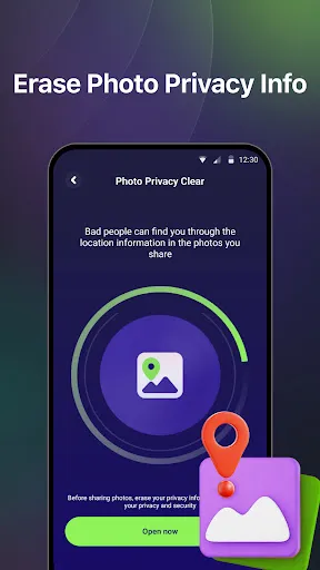 AntivirusClean Pro & Security | 游戏 | XWorld