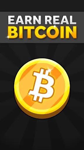 Bitcoin Miner Earn Real Crypto | เกม | XWorld