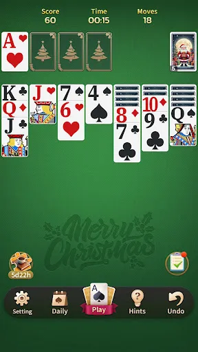 Solitaire Classic Games | Игры | XWorld Solitaire Classic Games | Игры | XWorld
