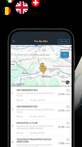 Western Union gửi tiền | Games | XWorld Western Union gửi tiền | Games | XWorld