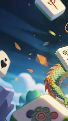 EchoDraw | Permainan | XWorld