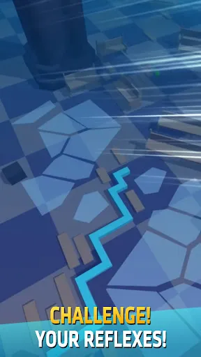 Dancing Line | Игры | XWorld Dancing Line | Игры | XWorld