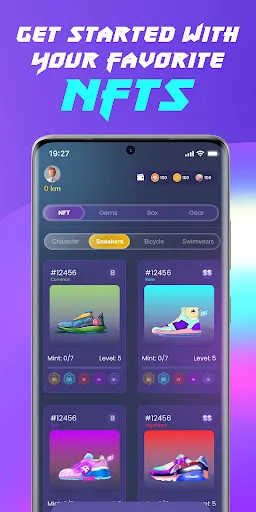 Runnow.io | juego | XWorld