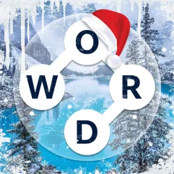 XWorld | word puzzle