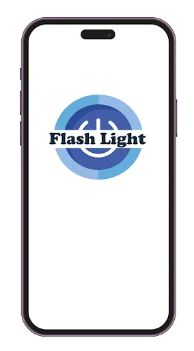 flashlight Simple SM | juego | XWorld