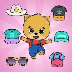 XWorld | Kids games for 2-5 year olds XWorld | Kids games for 2-5 year olds
