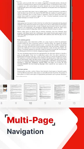 PDF Now - Read PDF | Games | XWorld PDF Now - Read PDF | Games | XWorld