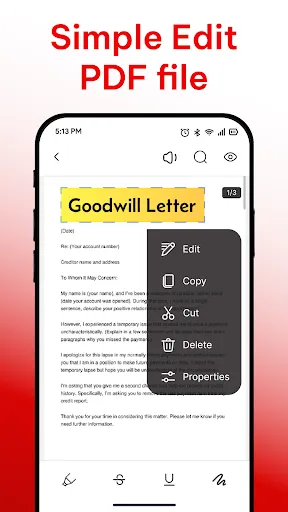 PDF Viewer & Document Scanner | 游戏 | XWorld PDF Viewer & Document Scanner | 游戏 | XWorld