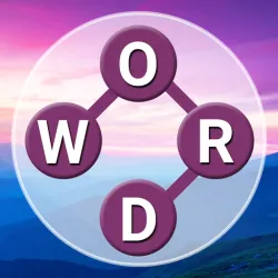 XWorld | Word Journey: Crossword Puzzle