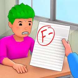 XWorld | Pass or Fail