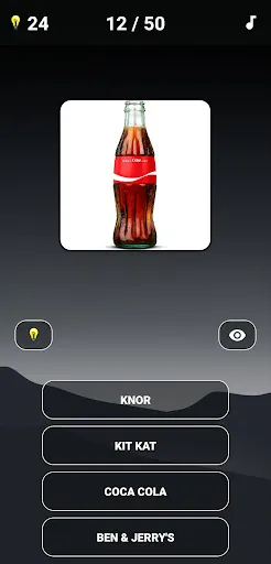 Food Quiz: Guess the Food | Games | XWorld Food Quiz: Guess the Food | Games | XWorld