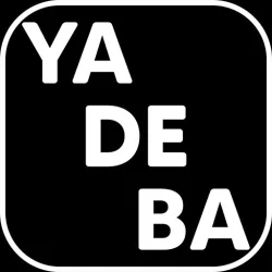 XWorld | YADEBA : 1600+ Adult Debates