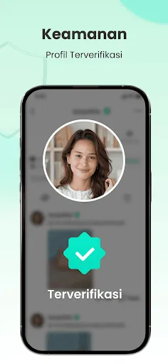 JoyChat–Video Call, Teman Baru | Permainan | XWorld JoyChat–Video Call, Teman Baru | Permainan | XWorld