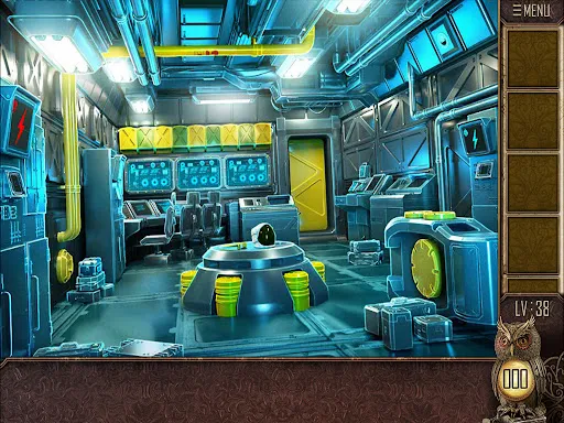 Can you escape the 100 room X | Games | XWorld Can you escape the 100 room X | Games | XWorld