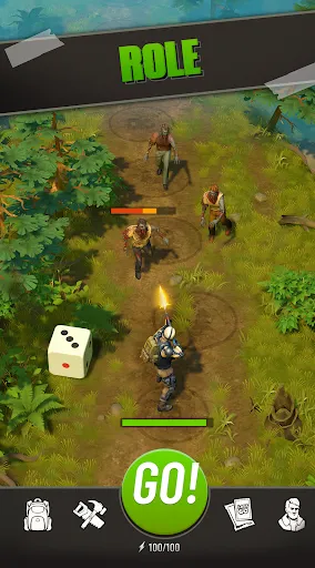 Last Day GO! | Jogos | XWorld Last Day GO! | Jogos | XWorld