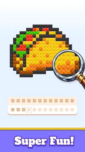 Bling Sort: Gem Art Puzzle | Permainan | XWorld Bling Sort: Gem Art Puzzle | Permainan | XWorld