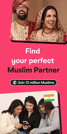 Muzz: Muslim Marriage | 游戏 | XWorld Muzz: Muslim Marriage | 游戏 | XWorld
